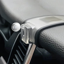 For Porsche Macan 2014 2015 2016 2018 2020-2024 Car ‌Accessories Phone Magnetic 15W Wireless Charger Holder Mount Trim