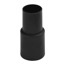 For 32mm To 35m Hose Adapter Converter Connecting Parts Accessory Vacuum Cleaner Adapter Converter Dust Cleaning Hose Adapter