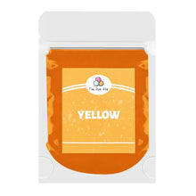 10g Powder Dye Fabric Dyes Textile Dyeing Garment Tie Dyeing Cotton Nylon Multifunctional Pigment For Old Clothes Refurbishment