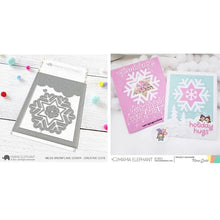 2021New Arrival Metal Cutting Dies and Stamps  for DIY Scrapbooking Diary Photo Album Craft Paper Card Making Embossing