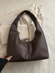 Bolso de hombro de gran capacidad para mujer, bolso bandolera multifuncional, bolso tipo tote de hombro para mujer, bolso tote bandolera de gran capacidad, bolso casual para el trabajo