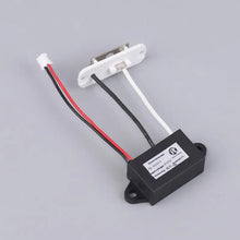 New! 5V Air Purifier Ozones Generator Ionizer Deodorizer For Eliminating Odors Musty For Car Refrigerator Shoe Cabinet Toilet