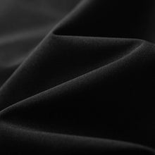 Chaqueta cortavientos impermeable unisex LNGXO para deportes al aire libre, cortavientos de una capa para hombre y mujer, impermeable para senderismo, escalada y trekking