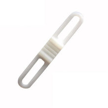 MTB Cycling Bike Bicycle Silicone Band Flash Light Flashlight Phone Strap High Strength Bike Light Fixed Tie Ribbon Mount Holder
