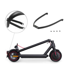 For Xiaomi 4 Pro Scooter Controller Display Rear Fender Light Various Spare Parts For Mijia Mi4 Pro Electric Scooter Accessories