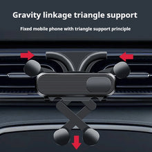 Auto Gadgets For Car AUDI A6 C7 4G A7 4G8 2012-2018 Car Phone Holder Special Fixed Bracket Base Wireless Charging Accessories