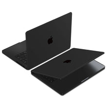 For 2026 M5 M4 MacBook Air 13/15In Case M3 M2 2026-2022 A3449 A3448 A3241 A3240 For MacBook Pro 14/Pro 16In M5 Pro/Max 2026 Case
