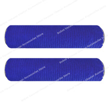 Soft Roller Brush Compatible For Dyson Wash G1 Robot Vacuum Cleaner Replacement Accessories