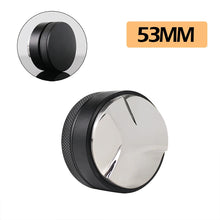 54mm Bottomless Portafilter for Breville Sage 870, 878, 880 Espresso Machines - image 7