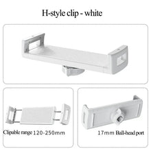 Eary Upgraded Spring Clip Accessories Air Vent Phone Mount for iPhone Car Phone Holder Compatible with 4-7 inch Any Cellphone