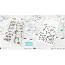 2022 New Metal Cutting Dies and stamp For Scrapbooking Practice Hands-on DIY Album Decor Card Craft Dies
