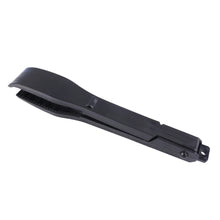 Fishing Pliers Catcher  Plastic Fish Catcher Fishing Tool with Non-slip Handle Pliers Grabber Pliers Catch Fishing Accessories