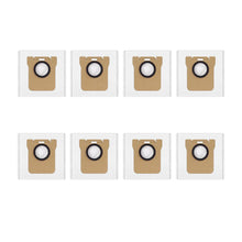 Durable Dust Bag For Xiaomi Robot Vacuum X10+/X10 Plus/X20+/X20Plus/X20 Pro /X20 Max /M30 /M30 Pro /M30S /M40 /B116 / C102C Part