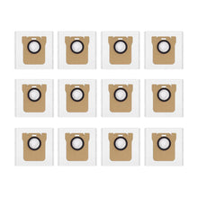 Durable Dust Bag For Xiaomi Robot Vacuum X10+/X10 Plus/X20+/X20Plus/X20 Pro /X20 Max /M30 /M30 Pro /M30S /M40 /B116 / C102C Part