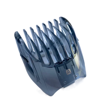 NEW Original For Panasonic Barber Card Comb ER-GC50 ER-GC70 ER-GB60 ER-GB70 ER-GB80 Positioning Comb Adjustment Comb