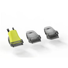 Face Beard Trimmer body trimmer For  shaver QP2520,QP2630, QP2834,QP6531,QP6520,QP6510