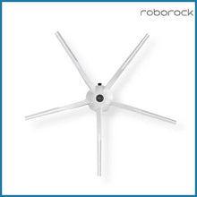 Untuk Xiaomi Roborock S7 MaxV / S7 MaxV Plus / S7 MaxV Ultra / G10S Bagian Vakum Robot Sikat Sisi Utama Filter Hepa Tas Debu Pel