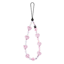 6080850 Phone Charm Mobile Phone Accessories for IPhone Lanyard for Galaxy