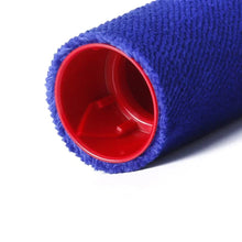 Soft Roller Brush Compatible For Dyson Wash G1 Robot Vacuum Cleaner Replacement Accessories
