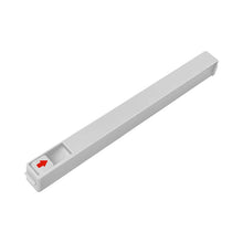 Water Tray Duct Fit For ( ECOVACS X9, X8 PRO OMNI, X8 PRO PLUS AI, T80, Yeedi S14 Plus ) Robot Vacuum Cleaner Part Accessories