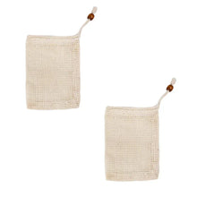 5/2/1Pcs Soap Foaming Net Mesh Bags Bath Washing Tools Body Cleaning Bubble Helper Mesh Deep Cleaning  Delicate Foam Cotton Net