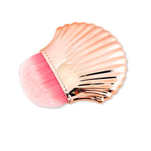 Nail Art Brush Remove Nail Dust Brush Acrylic UV Gel Polish Powder Cleaning Tool Beauty Makeup Brushes Manicure Accessories
