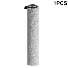 For Dreame X50 Pro Ultra Aqua 10 Ultra Roller Complete / RLH31CE Accessories Robot Vacuum Cleaner Main Side Brush Hepa Filter