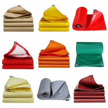 Customize Size Sun shade Net/ Tarpaulin / Balcony Screen ........and so on