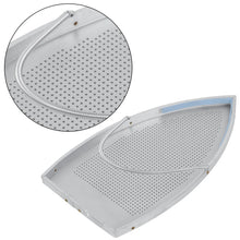 Iron Plate Cover Iron Shoe Cover Iron Shoe Cover Ironing Shoe Cover Iron Plate Cover Protector Ironing Shoe Ironing Shoe Cover