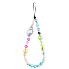 6080850 Phone Charm Mobile Phone Accessories for IPhone Lanyard for Galaxy