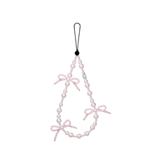 6080850 Phone Charm Mobile Phone Accessories for IPhone Lanyard for Galaxy