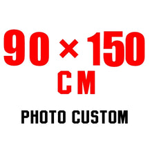 Cross Stitch Photo Custom Embroidery Kits Cotton/silk Thread Painting DIY Needlework DMC Set Counted Printed on Canva Gift Home