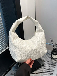 Bolso de hombro de gran capacidad para mujer, bolso bandolera multifuncional, bolso tipo tote de hombro para mujer, bolso tote bandolera de gran capacidad, bolso casual para el trabajo