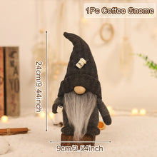 Christmas Doll Ornaments Merry Christmas Decorations For Home 2025 Xmas Decor Gifts Navidad Natal Noel New Year Decor 2026 Gifts