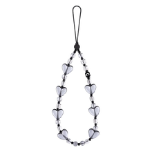 6080850 Phone Charm Mobile Phone Accessories for IPhone Lanyard for Galaxy