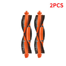 For Xiaomi Mijia Robot Vacuum Mop 2S 3C Mi Robot Vacuum Mop P Accessories Mop Cloths Main Side Brush XMSTJQR2S STYJ02YM