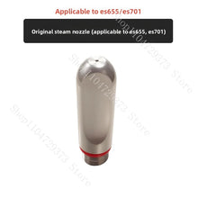 Coffee Machine Accessories For Ninja Luxe Cafe Accessories, For Ninja Espresso Machine ES601 655 701