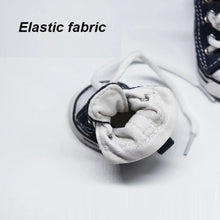 High Quality 4PCS/Set Pet Shoes with Adjustable Drawstring Waterproof Puppy Pet Dogs Boots Canvas Dirt-proof Pet Supplies Pets