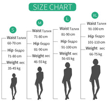 Tanga deportivo de algodón para mujer, lencería sexy, bragas sencillas, ropa interior femenina, tanga de hilo, calzoncillos transpirables