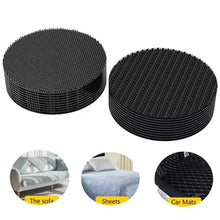 Super Strong Sewing Double-sided Tape Very Strong Adhesive Velcros Scratch Attaches Cable Organizer DIY Carpet Fasteners Auto