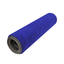 Soft Roller Brush Compatible For Dyson Wash G1 Robot Vacuum Cleaner Replacement Accessories