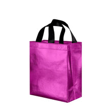 Women Reusable Shopping Bag Large Capacity Canvas Travel Storage Bags Laser Glitter Female Handbag Grocery Canvas Tote Eco Bag