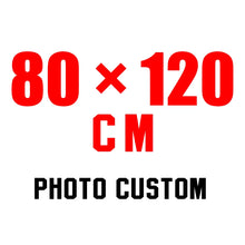 Cross Stitch Photo Custom Embroidery Kits Cotton/silk Thread Painting DIY Needlework DMC Set Counted Printed on Canva Gift Home