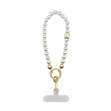 6080850 Phone Charm Mobile Phone Accessories for IPhone Lanyard for Galaxy