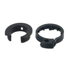 Electric Scooter Folding Buckle Limit Ring For -Xiaomi M-365 Electric Scooter Handlebar Parts Accessories