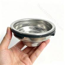 Coffee Machine Accessories For Ninja Luxe Cafe Accessories, For Ninja Espresso Machine ES601 655 701