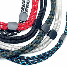 Mobile Phone Lanyard Universal Adjustment Phone Case Safety Anti-Lost Lanyard Smartphone Accessories for iPhone 12 13 14 Xiaomi