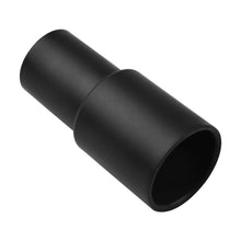 For 32mm To 35m Hose Adapter Converter Connecting Parts Accessory Vacuum Cleaner Adapter Converter Dust Cleaning Hose Adapter
