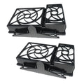 HEPA Filter For Karcher DS 5.800, DS 6, DS6000 DS5800 Vacuum Cleaner, 2.860-273.0 Replacement accessories