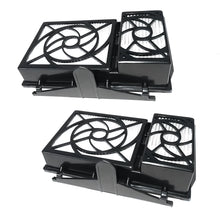 HEPA Filter For Karcher DS 5.800, DS 6, DS6000 DS5800 Vacuum Cleaner, 2.860-273.0 Replacement accessories